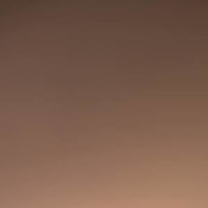 Meet your Posher, Jacques